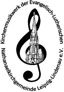 Logo des Kirchenmusikwerks